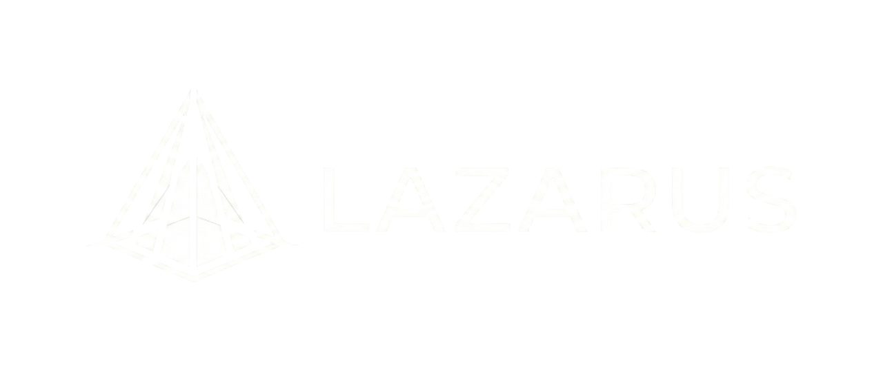 Lazarus